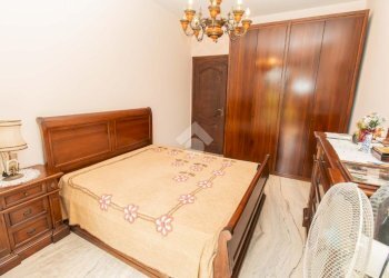 Casa indipendente Via settimo, Leini - foto 14