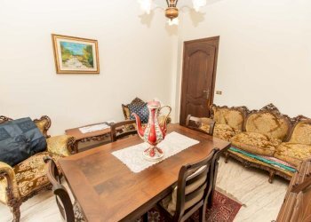 Casa indipendente Via settimo, Leini - foto 16