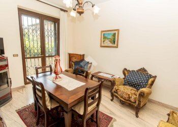 Casa indipendente Via settimo, Leini - foto 17