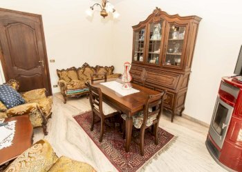 Casa indipendente Via settimo, Leini - foto 18