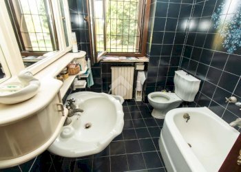 Casa indipendente Via settimo, Leini - foto 19