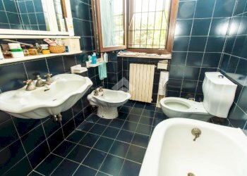 Casa indipendente Via settimo, Leini - foto 20