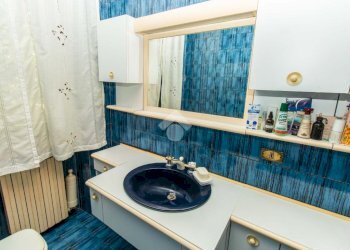 Casa indipendente Via settimo, Leini - foto 22