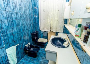 Casa indipendente Via settimo, Leini - foto 23