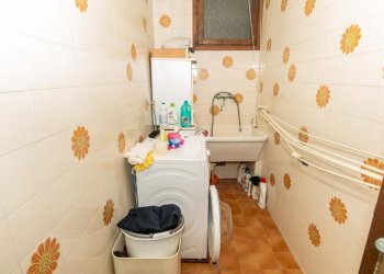 Casa indipendente Via settimo, Leini - foto 24