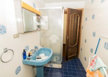 Casa indipendente Via settimo, Leini - foto 25