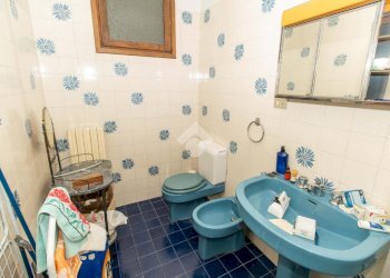 Casa indipendente Via settimo, Leini - foto 26