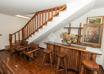 Casa indipendente Via settimo, Leini - foto 27