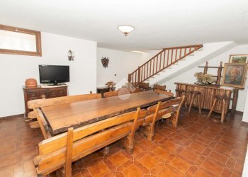 Casa indipendente Via settimo, Leini - foto 28