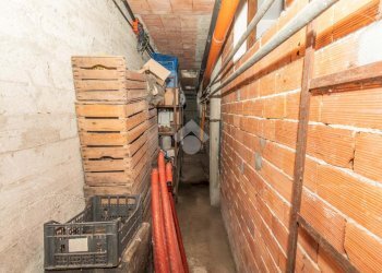 Casa indipendente Via settimo, Leini - foto 31