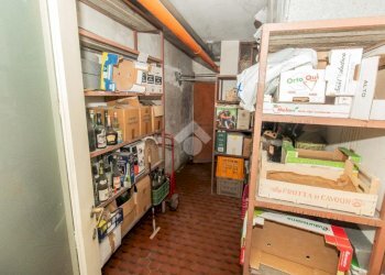 Casa indipendente Via settimo, Leini - foto 32