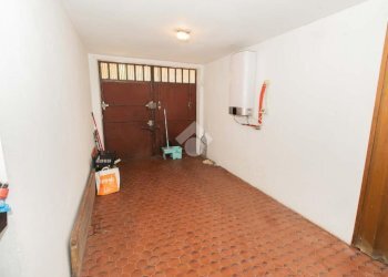 Casa indipendente Via settimo, Leini - foto 33