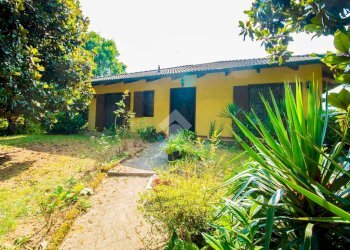 Casa indipendente Via settimo, Leini - foto 38