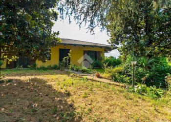 Casa indipendente Via settimo, Leini - foto 39