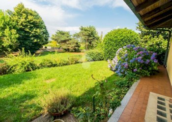 Casa indipendente Via settimo, Leini - foto 40