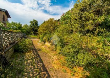 Casa indipendente Via settimo, Leini - foto 41