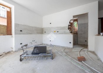 Casa semi indipendente Via garibaldi, Arignano - foto 4