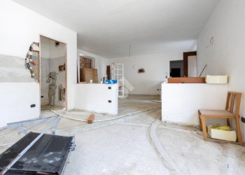 Casa semi indipendente Via garibaldi, Arignano - foto 5