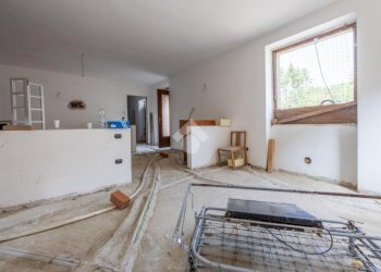 Casa semi indipendente Via garibaldi, Arignano - foto 6