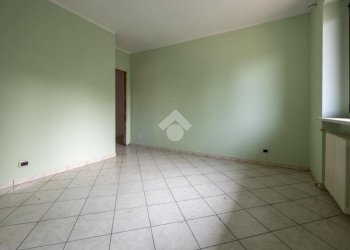 Casa semi indipendente Via garibaldi, Arignano - foto 8