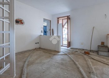 Casa semi indipendente Via garibaldi, Arignano - foto 9