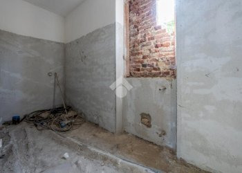 Casa semi indipendente Via garibaldi, Arignano - foto 10