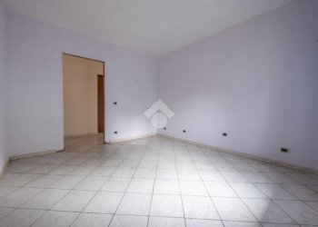 Casa semi indipendente Via garibaldi, Arignano - foto 11