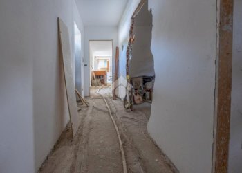 Casa semi indipendente Via garibaldi, Arignano - foto 13