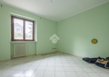 Casa semi indipendente Via garibaldi, Arignano - foto 15