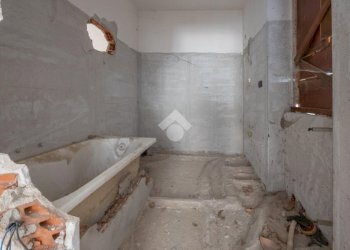 Casa semi indipendente Via garibaldi, Arignano - foto 16