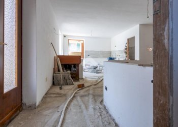 Casa semi indipendente Via garibaldi, Arignano - foto 17