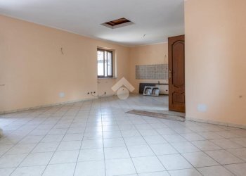 Casa semi indipendente Via garibaldi, Arignano - foto 20