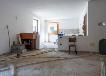 Casa semi indipendente Via garibaldi, Arignano - foto 21