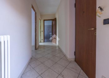 Casa semi indipendente Via garibaldi, Arignano - foto 22