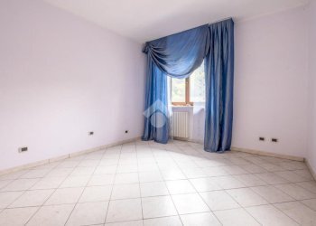 Casa semi indipendente Via garibaldi, Arignano - foto 24