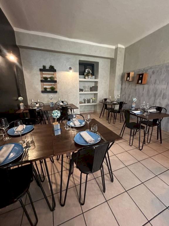 Restaurant Torre Pellice - photo 2