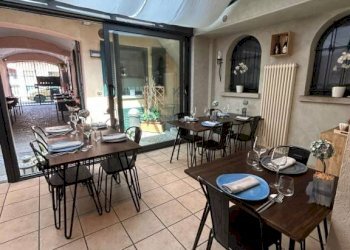 Ristorante Torre Pellice - foto 1