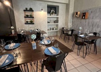 Ristorante Torre Pellice - foto 2