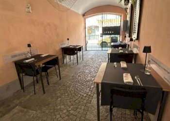 Ristorante Torre Pellice - foto 3