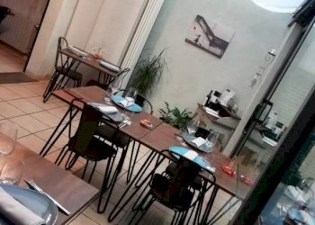 Ristorante Torre Pellice - foto 4