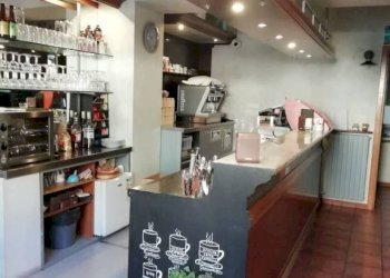 Ristorante Torre Pellice - foto 5