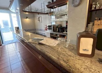 Ristorante Torre Pellice - foto 6