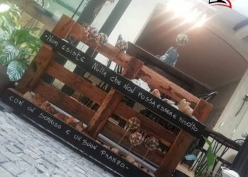 Ristorante Torre Pellice - foto 7