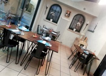 Ristorante Torre Pellice - foto 8