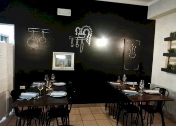 Ristorante Torre Pellice - foto 9