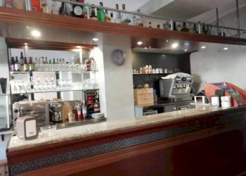 Ristorante Torre Pellice - foto 10