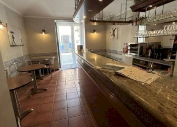 Ristorante Torre Pellice - foto 11