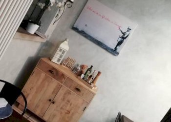 Ristorante Torre Pellice - foto 12