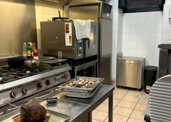 Ristorante Torre Pellice - foto 13