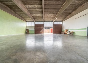 Box Via S. Allende, Quattro Castella - photo 2